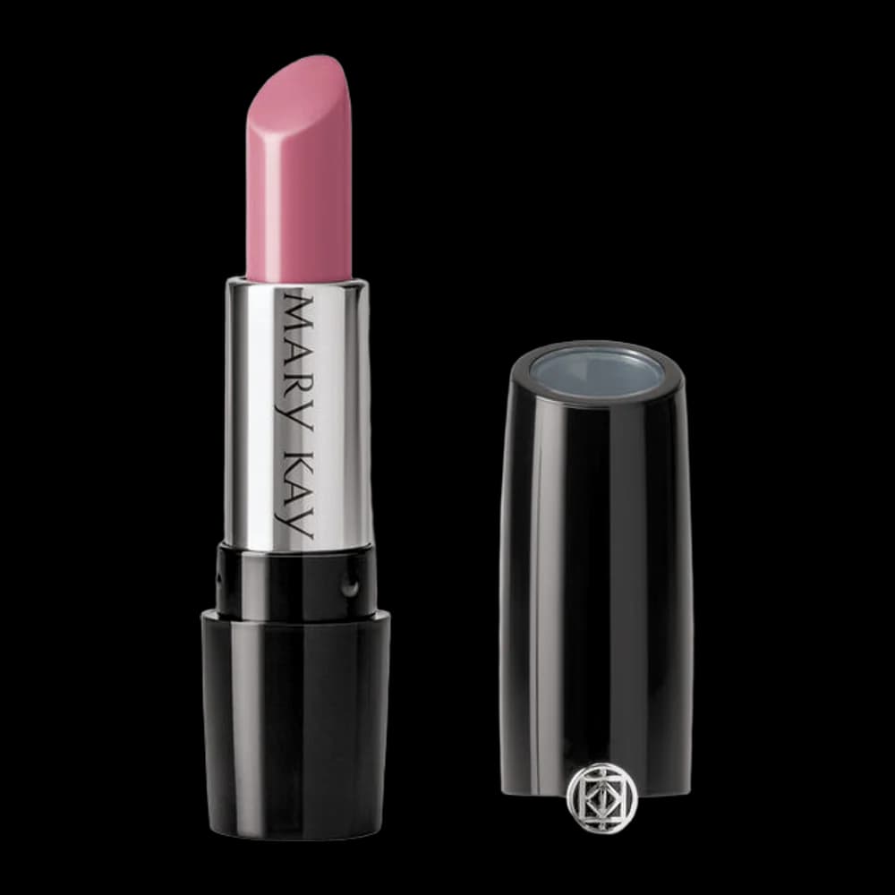 Lápiz de Labios Gel Semi-Shine Mary Kay®