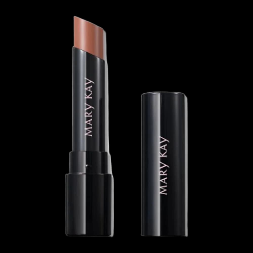 Lápiz de Labios Hidratación Suprema