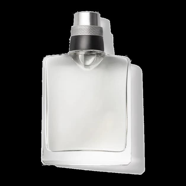 MK High Intensity™ Colonia en Spray