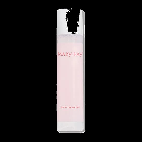Agua Micelar Mary Kay®