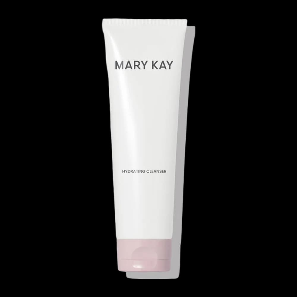 Limpiadora Hidratante Mary Kay®