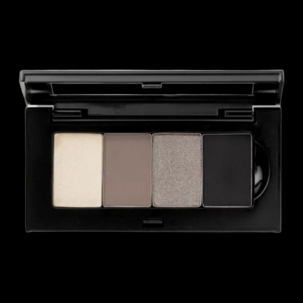 Petite Palette de Mary Kay® (vacía)