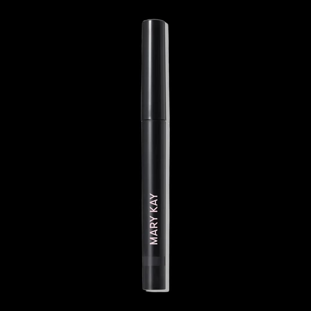 Sombra de Ojos en Barra Mate Mary Kay®