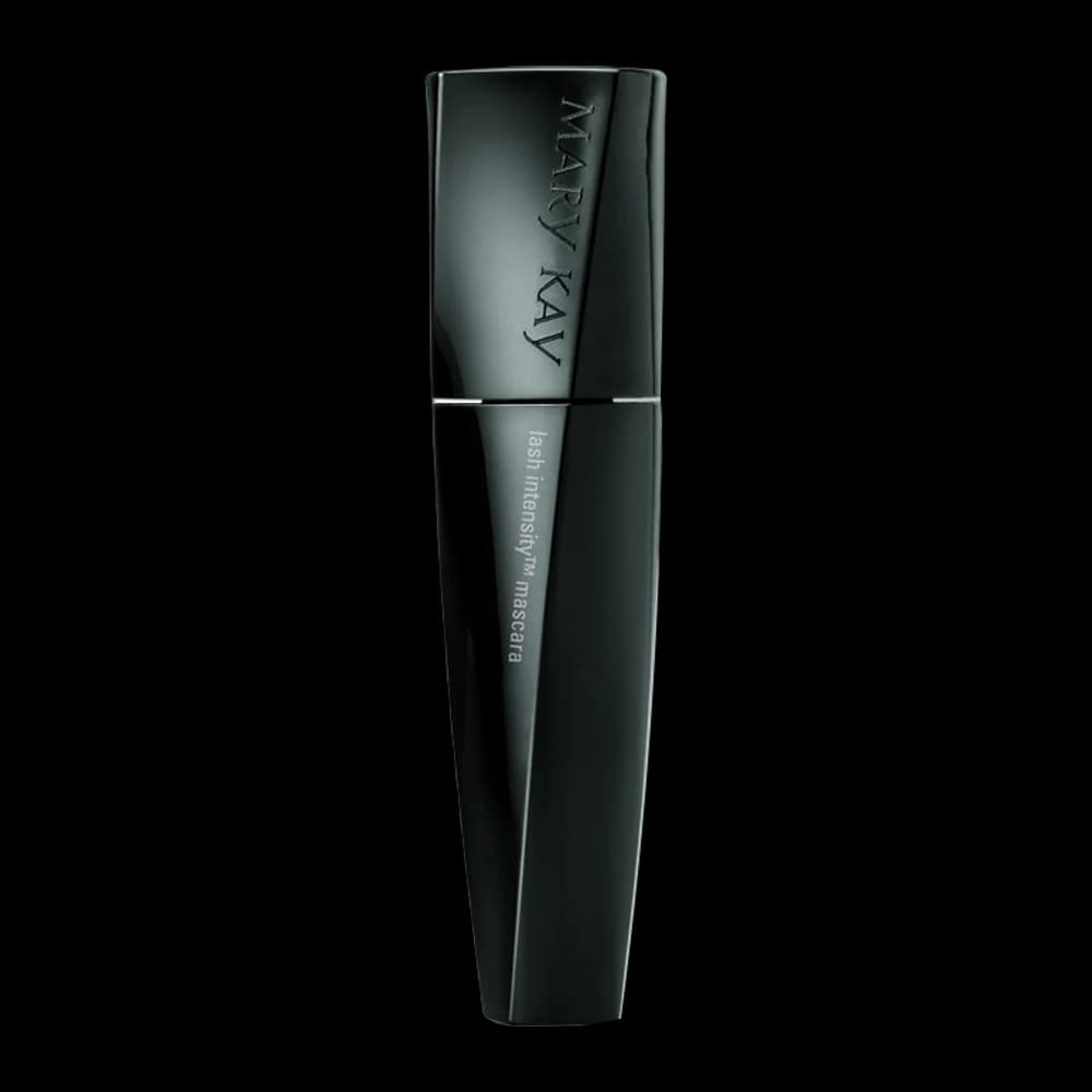 Máscara de Pestañas Lash Intensity™