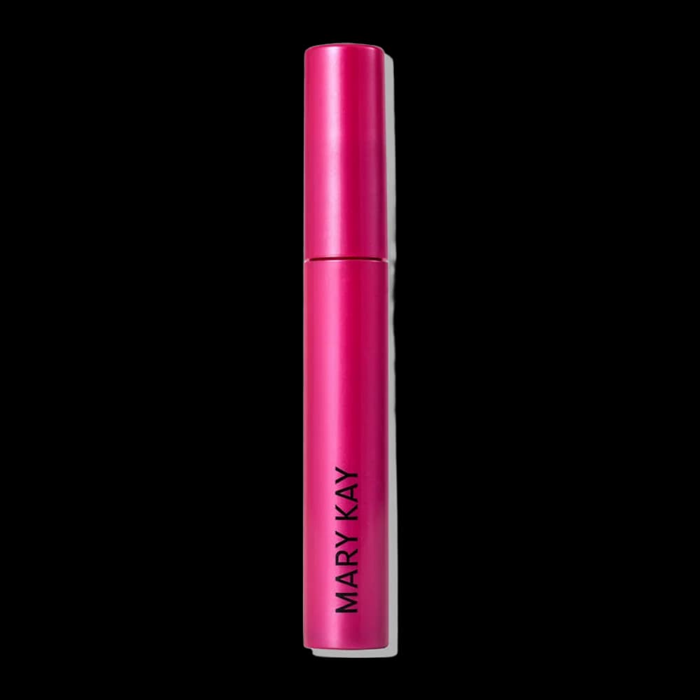 Máscara de Pestañas Lash Love Fanorama Define + Lift