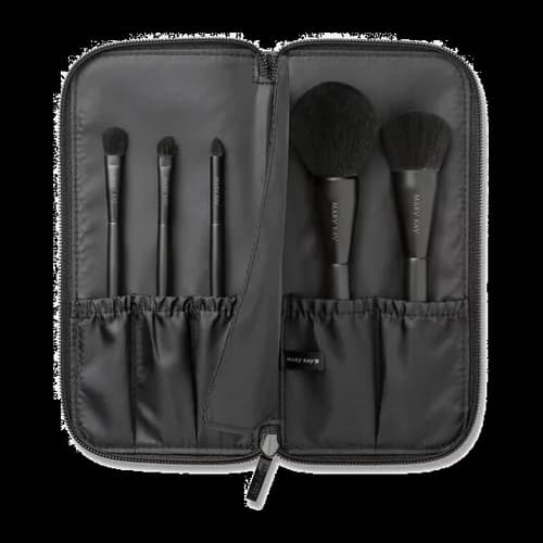 Colección de Brochas Mary Kay®