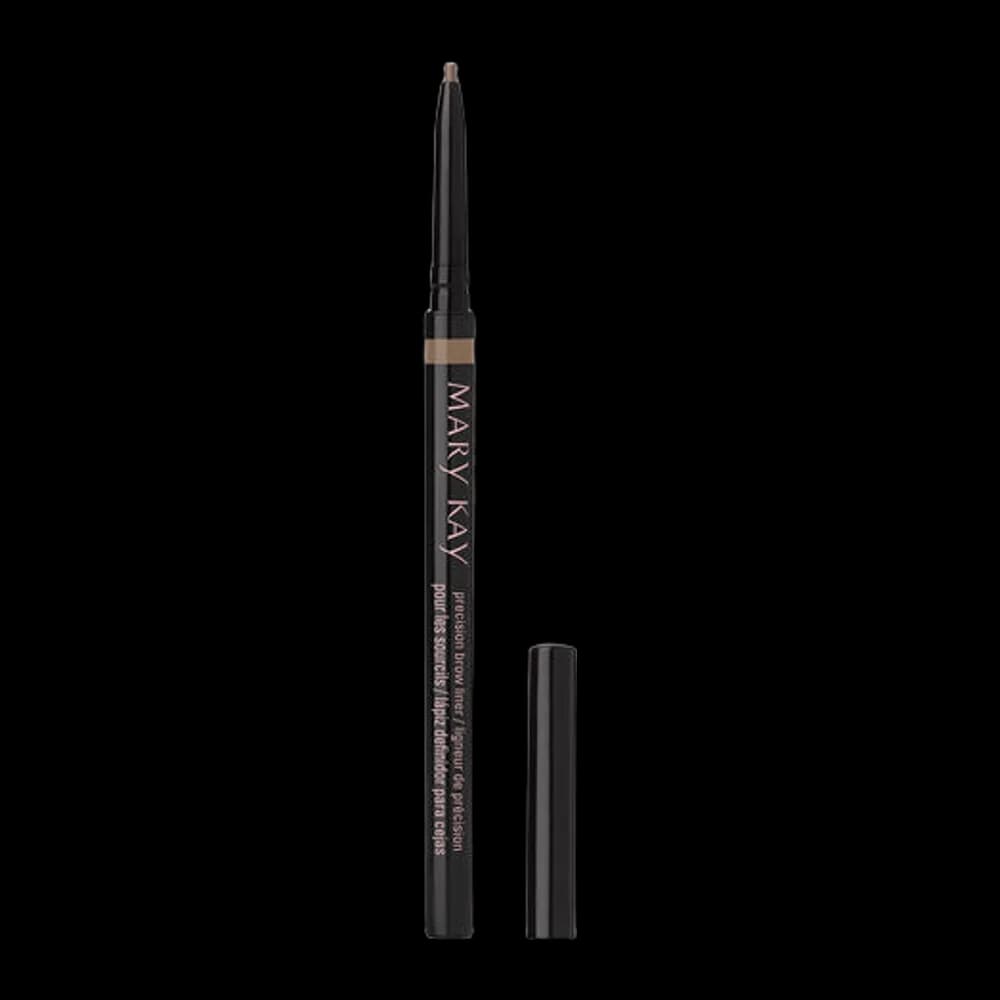 Delineador de Cejas Preciso Mary Kay®