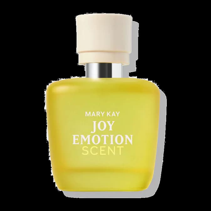 Mary Kay Joy Emotion Scent™ EDP