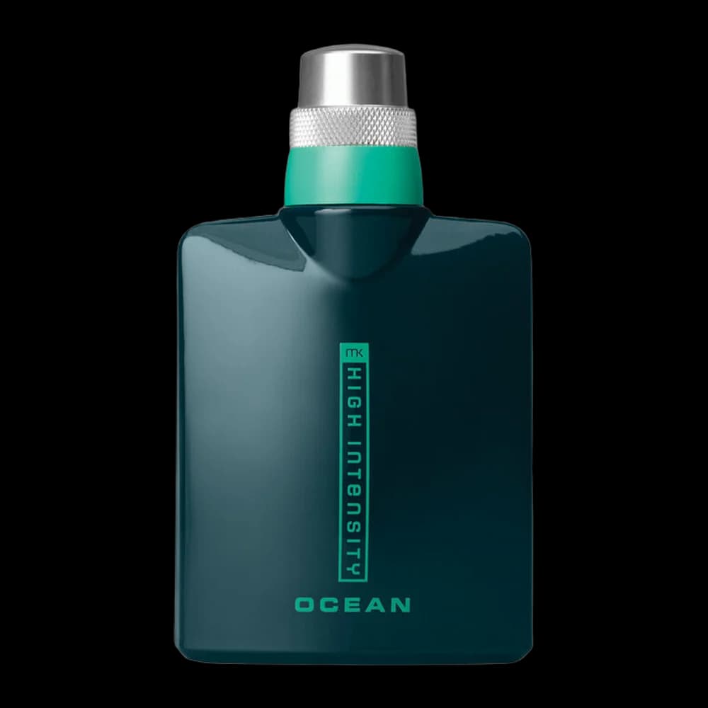 MK High Intensity Ocean® Colonia en Spray