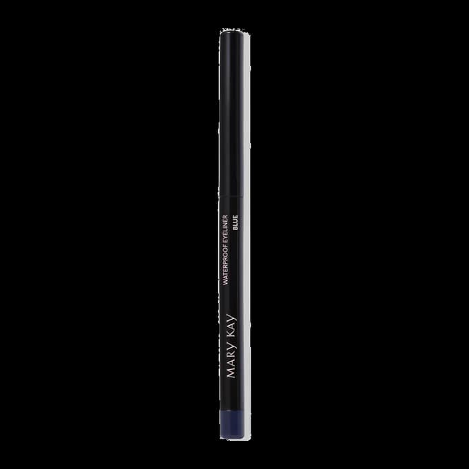 Delineador de Ojos Waterproof Mary Kay®