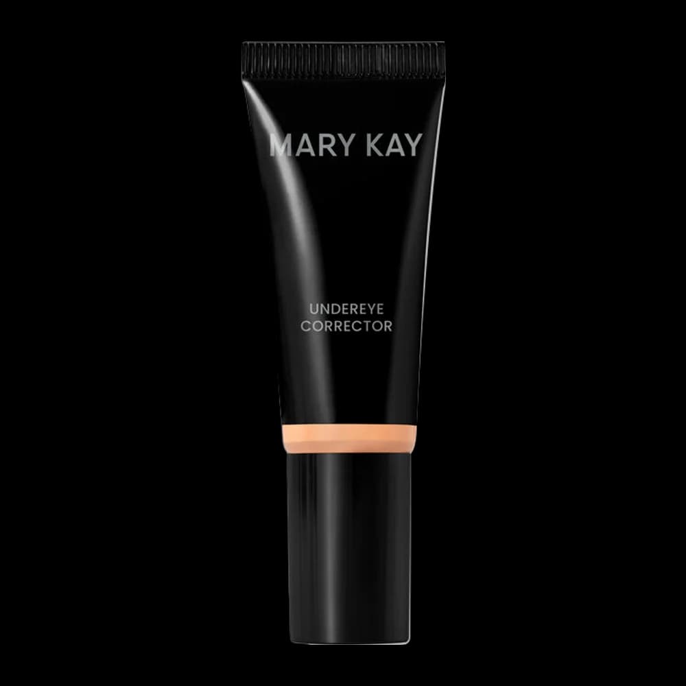 Corrector Undereye Mary Kay®