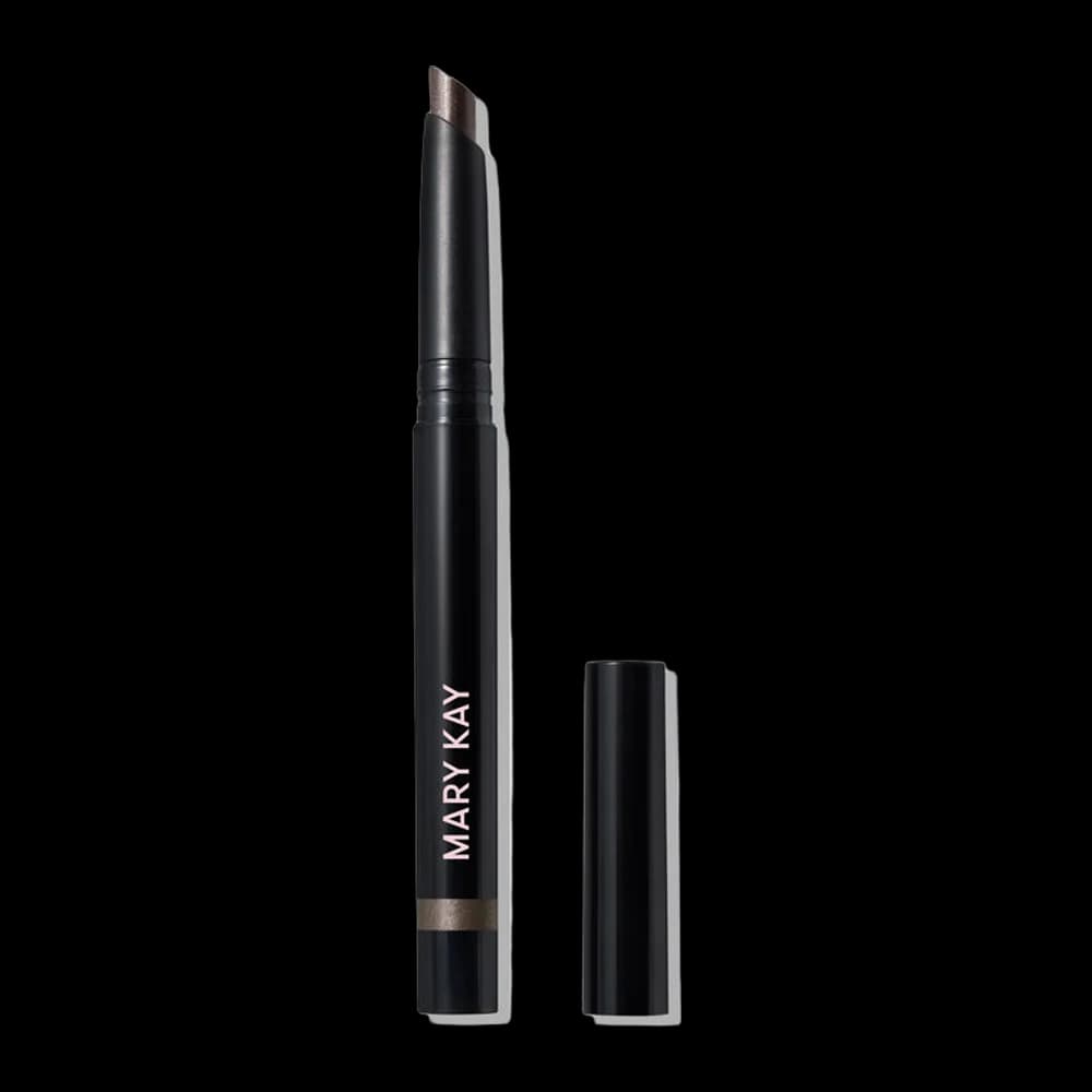 Sombra de Ojos Brillante en Barra Mary Kay®
