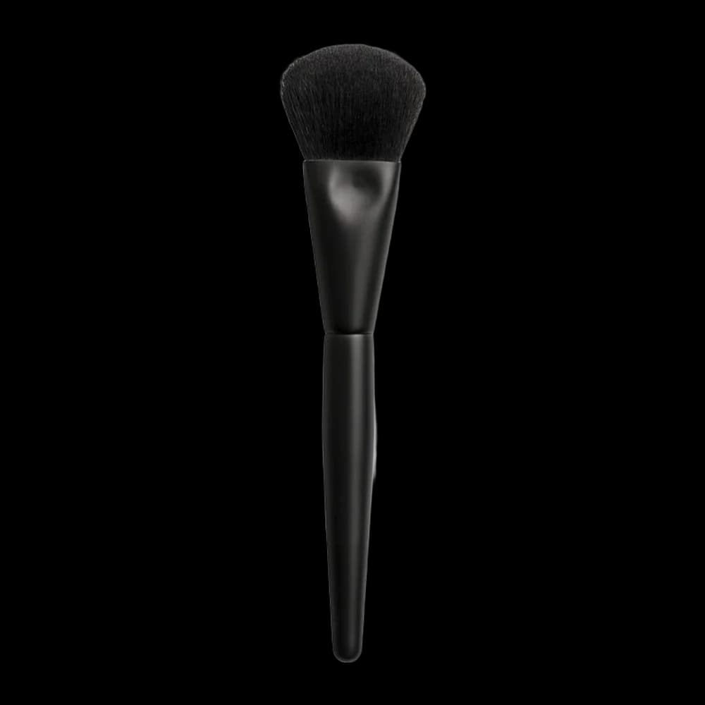 Brocha para Colorete Mary Kay®
