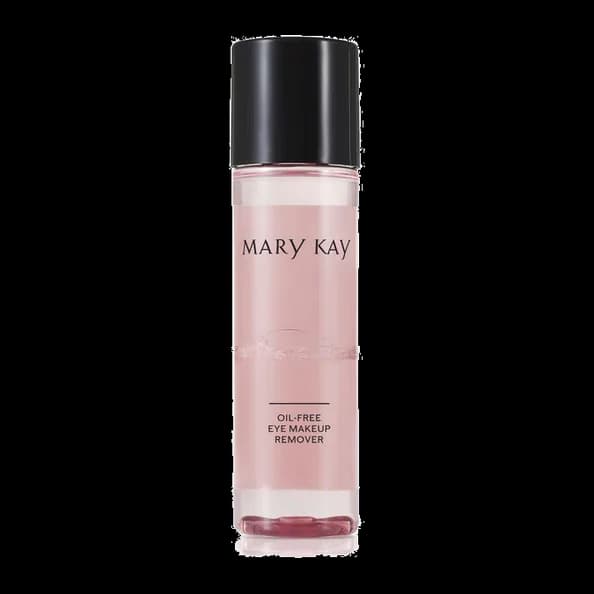 Desmaquillador de Ojos Mary Kay®