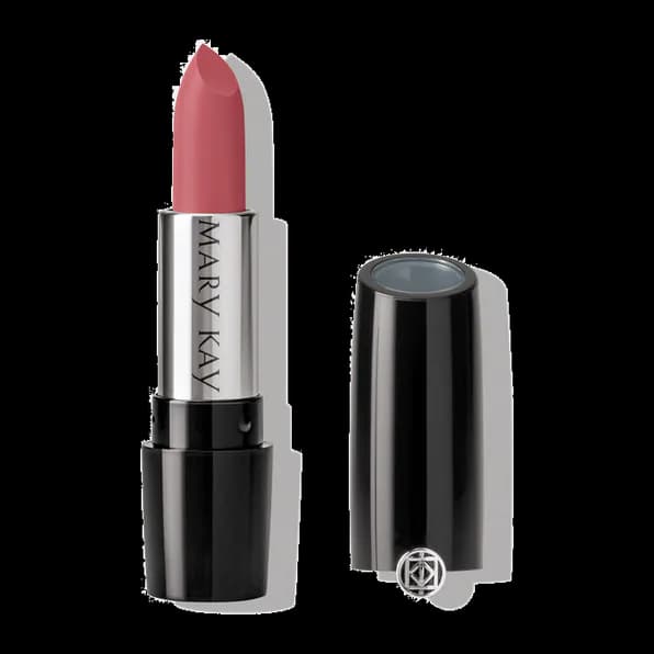 Lápiz de Labios Gel Semi-Mate Mary Kay®