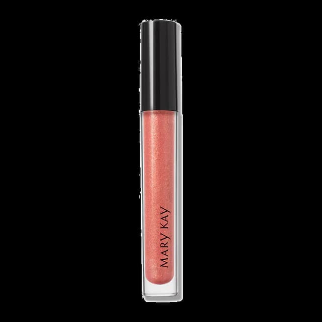 Brillo de Labios Unlimited™