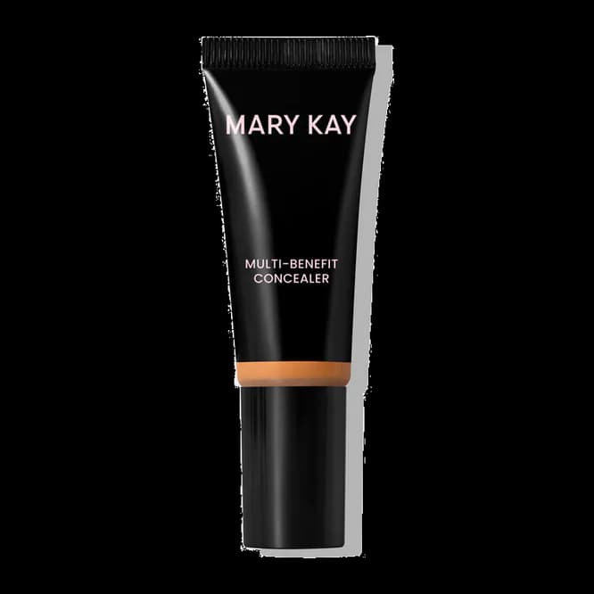 Corrector Multibeneficios Mary Kay®