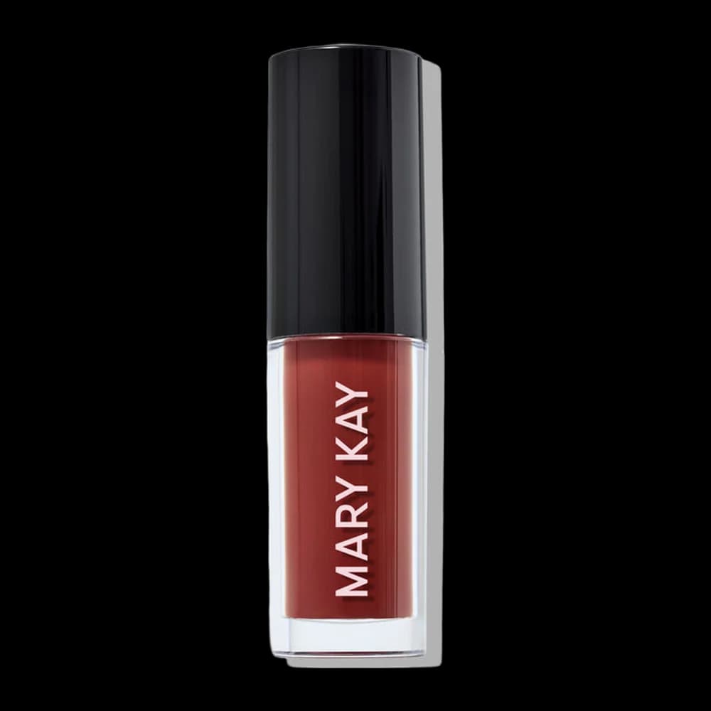 Aceite para Labios con Color Mary Kay®