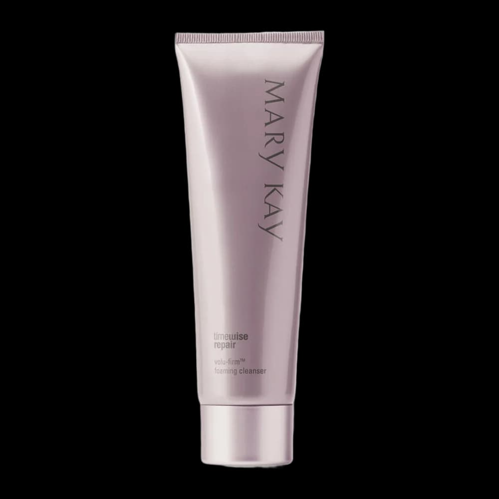 Limpiadora en Espuma TimeWise Repair® Volu-Firm®