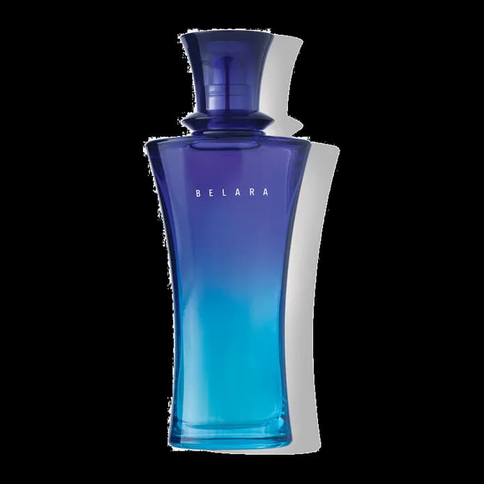 Belara® Eau de Parfum