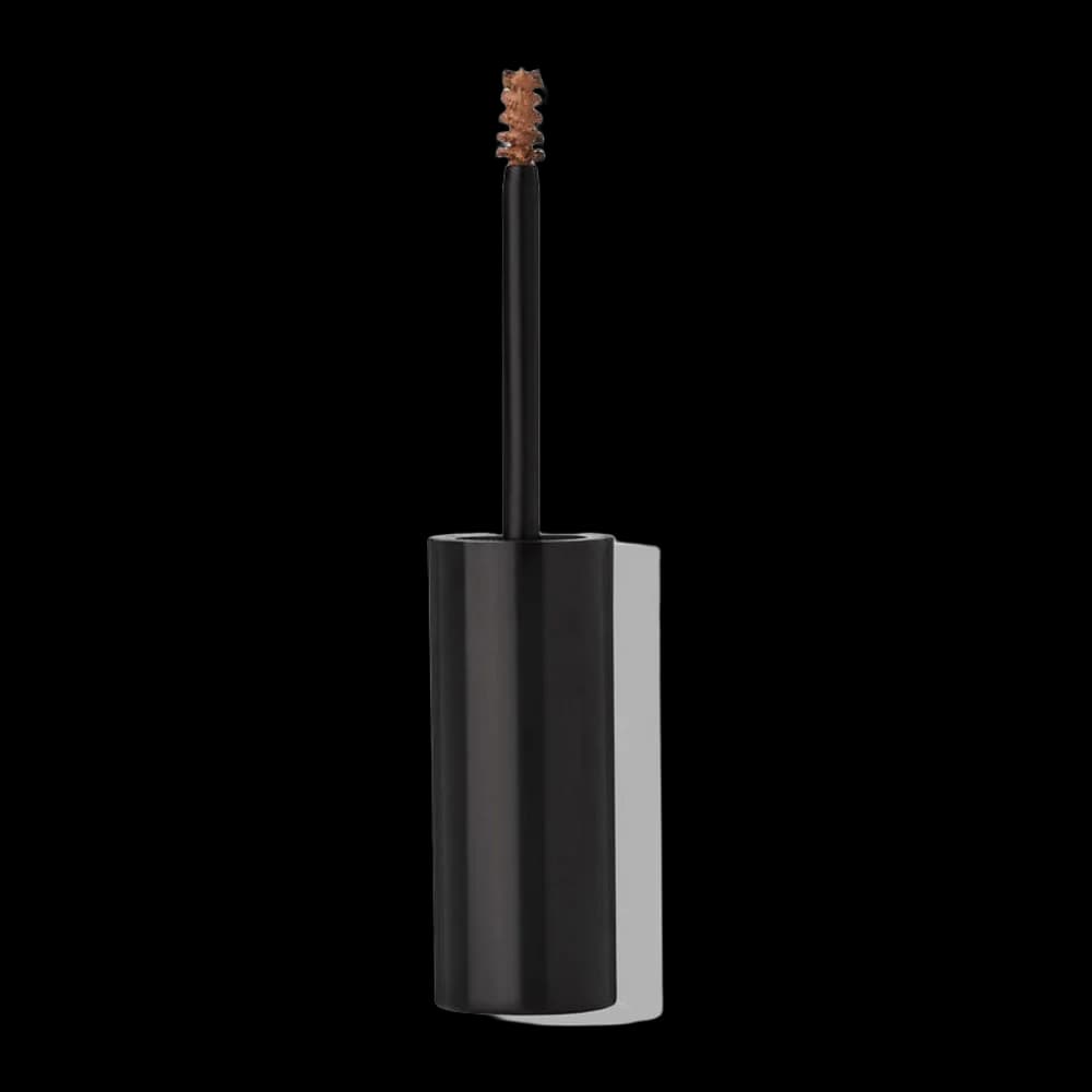 Gel Voluminizador de Cejas Mary Kay®