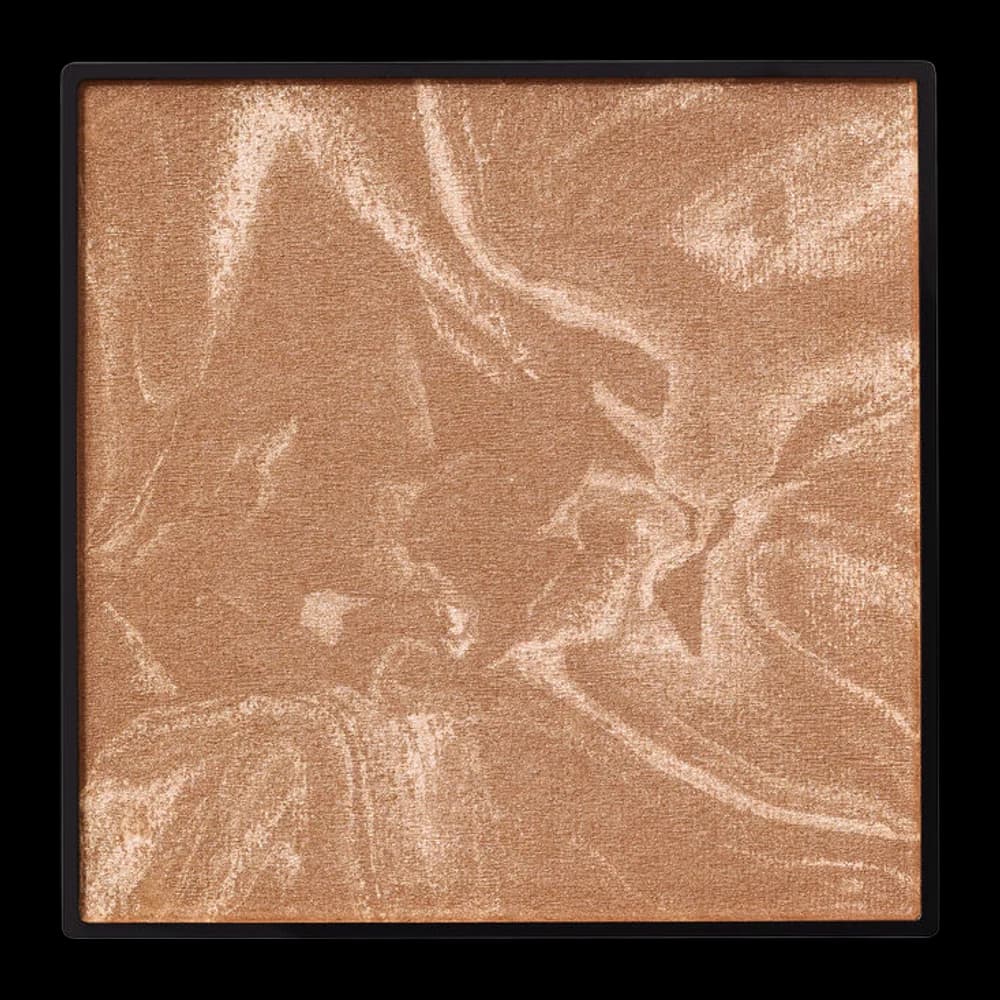 Polvos Bronceadores Mary Kay®