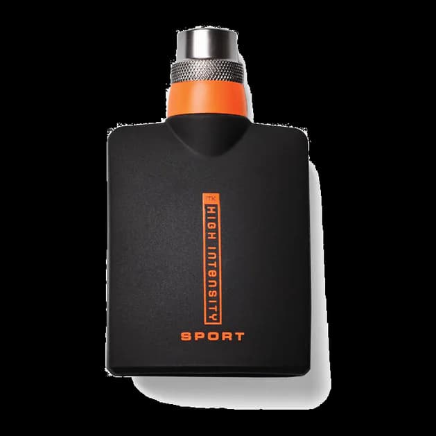 MK High Intensity™ Sport Colonia en Spray