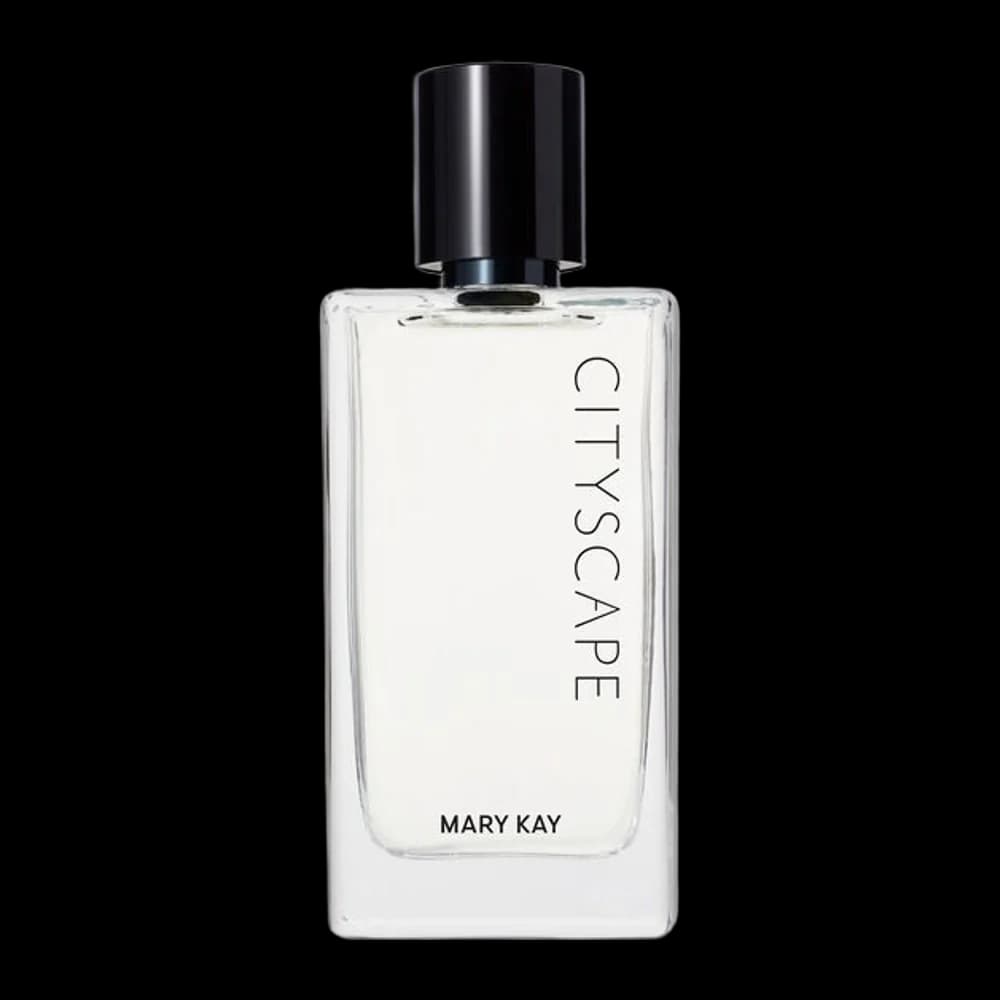 Cityscape™ Colonia en Spray