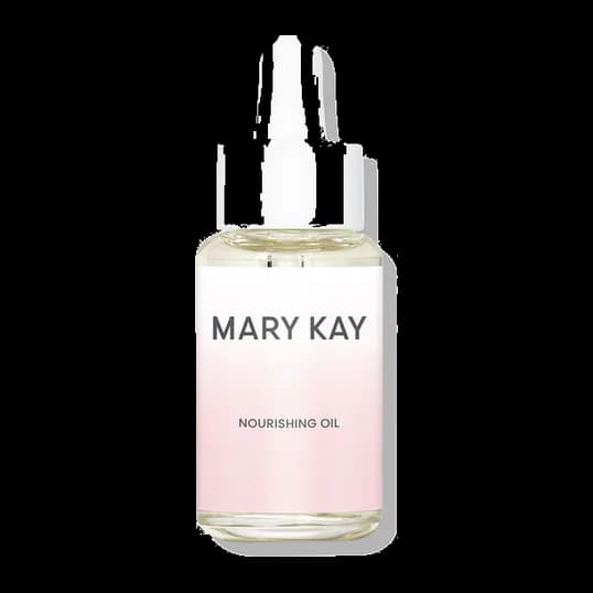 Aceite Nutritivo Mary Kay®