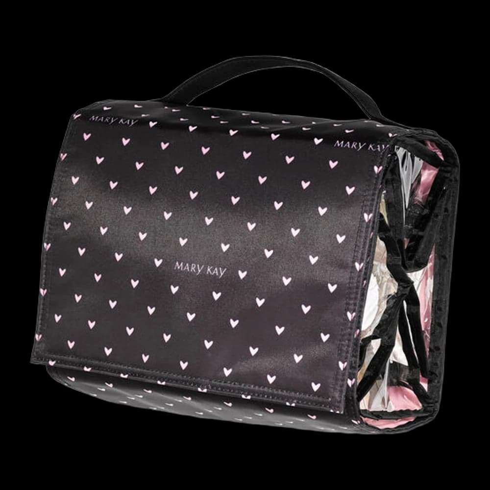 Neceser Organizador Mary Kay®