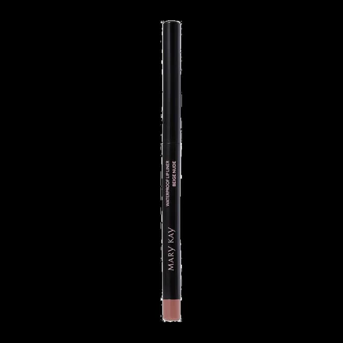 Delineador de Labios Waterproof Mary Kay®
